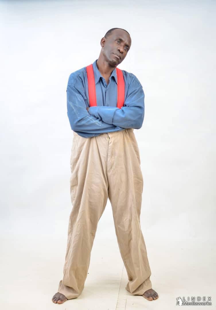 mwenjemathole's tweet image. Appreciating a true legend, mkoma Mbudziyadhura! He's played a huge role in Zimbabwe's arts industry, setting an example of success through unity. His legacy inspires youngsters to work together, achieving more as a collective.
#ZvinhuZveseZvichanaka
#Z³