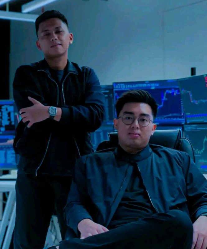 t.me/blum/app?start…