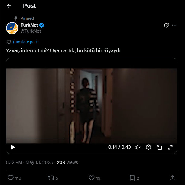 Ali Balcı tweet media
