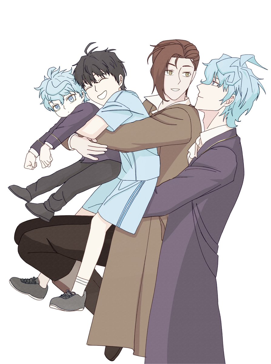 하비엘 수호 로이드