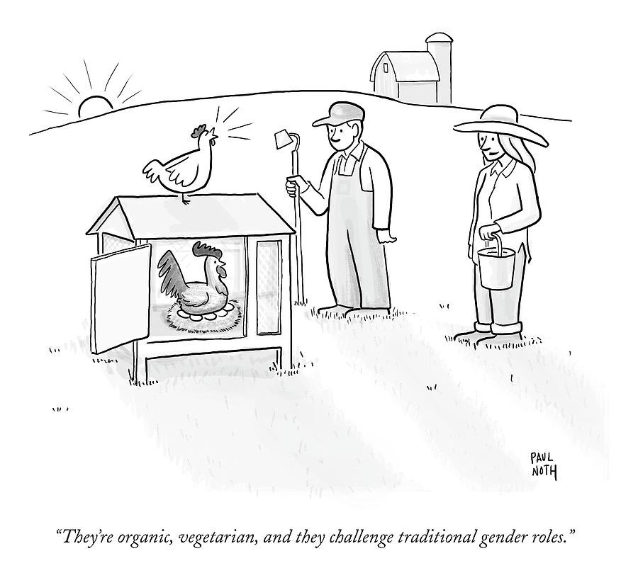 PaulNoth's tweet image. 