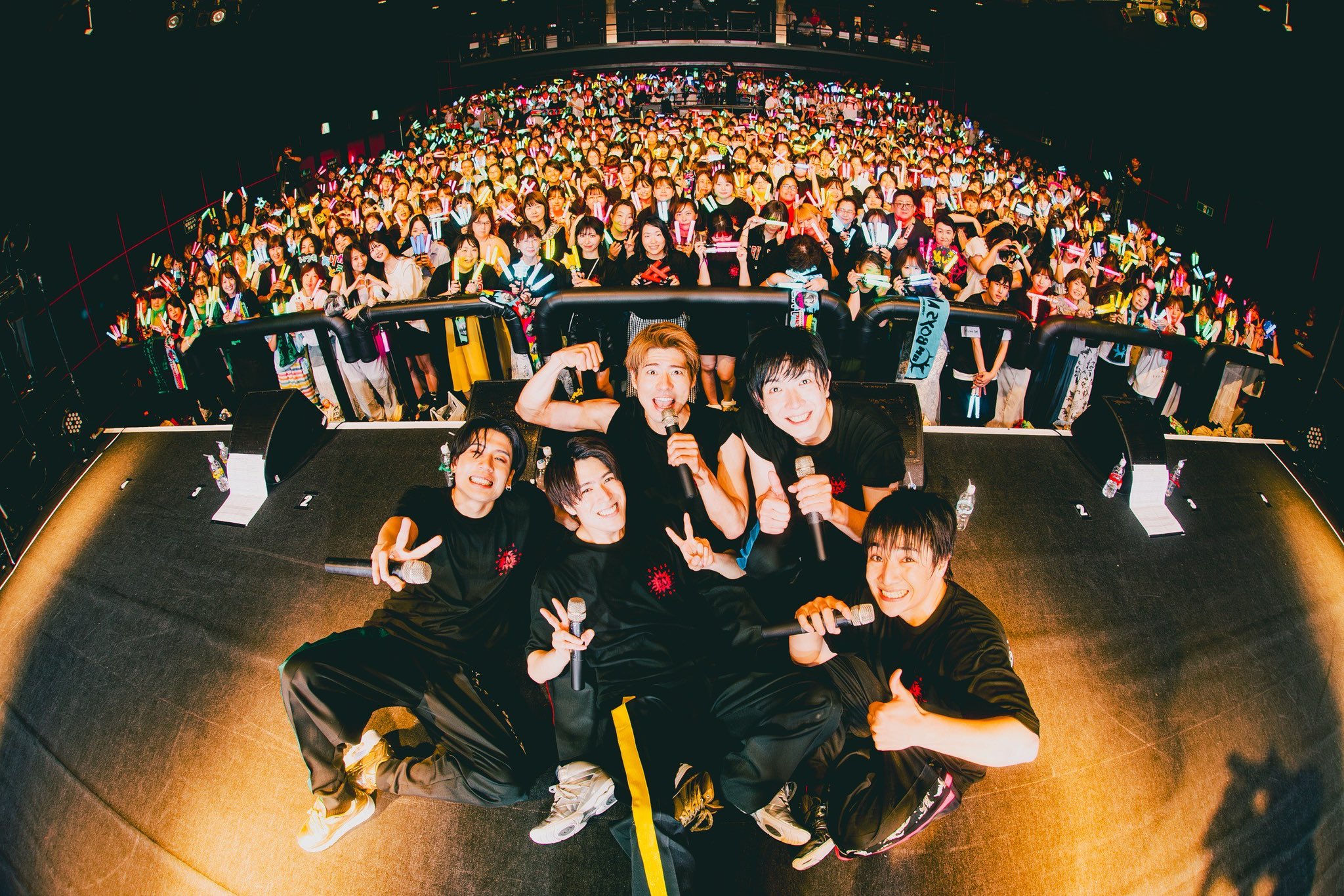 Highlights by BOYS AND MEN/ボイメンOFFICIAL (@BOYSANDMENinfo