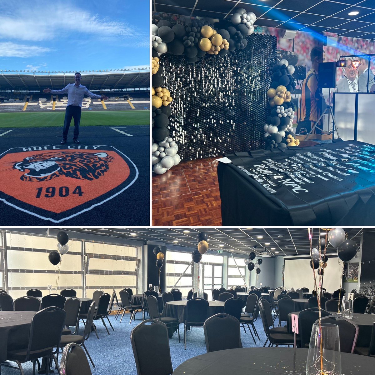 The Consortium Sixth Form College tweet media