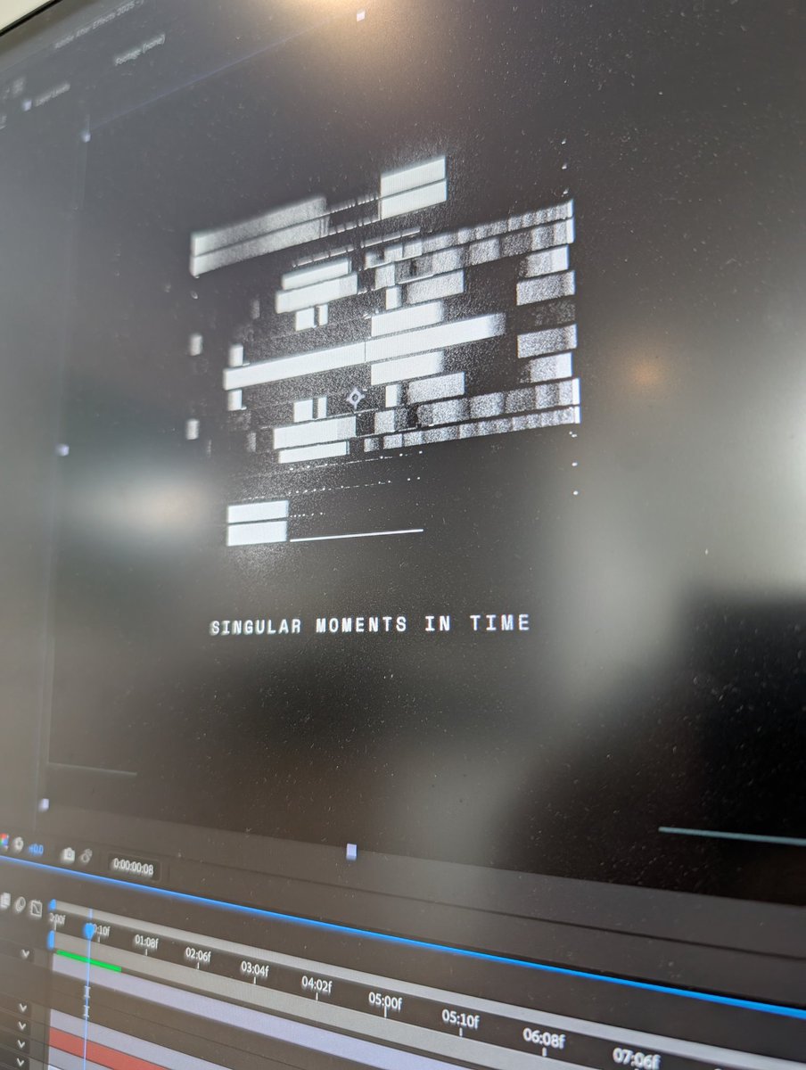 _GLOWA_'s tweet photo. Working on the artwork for my debut album. I can't wait to share this thing. It's been a long time coming. ✨ https://t.co/t2FxmQZKLY