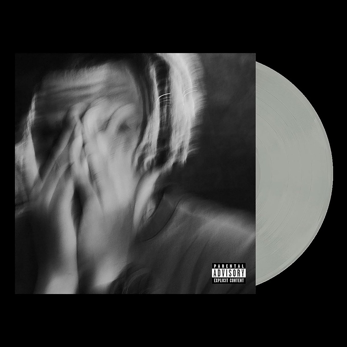bestvinyldeal's tweet photo. #Cordae - The Crossroads $13.40 https://t.co/9QnH2DWHlX
#Boyscott - Spellbound (GREEN + YELLOW "AURORA" VINYL) $12.40 https://t.co/S1pNd7YWco https://t.co/loiyxVq3zP