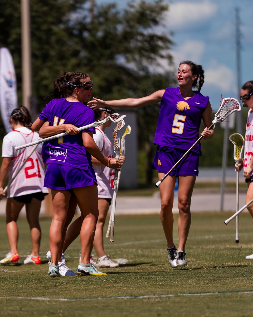 Day 5️⃣ of the PALA Women’s Lacrosse Championship is underway! 😈

Chloe Hunter, Camilla Garza, and Mexico are facing Argentina for World Cup qualification. 

Avery Doran and the Haudenosaunee Nationals take on Puerto Rico for the PALA bronze medal at 10 AM.

#GoDuke | Shane