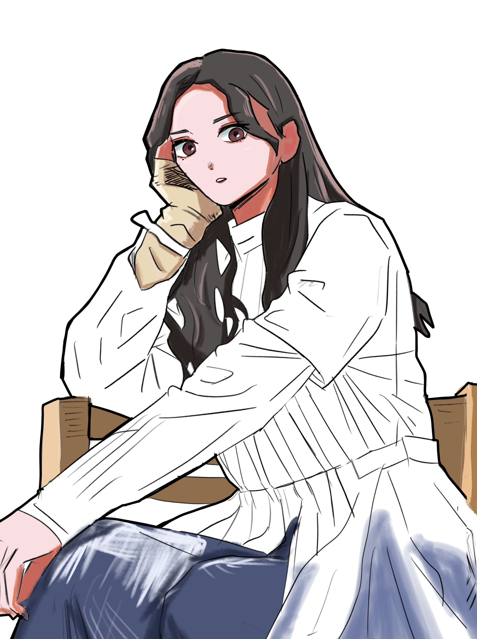 高速配送 ましゅ🌸🍧🌸 on  X: フラワー・リース