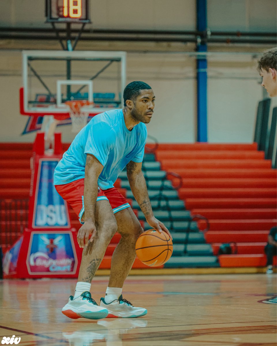 DSUMBB's tweet image. Chemistry Building📈