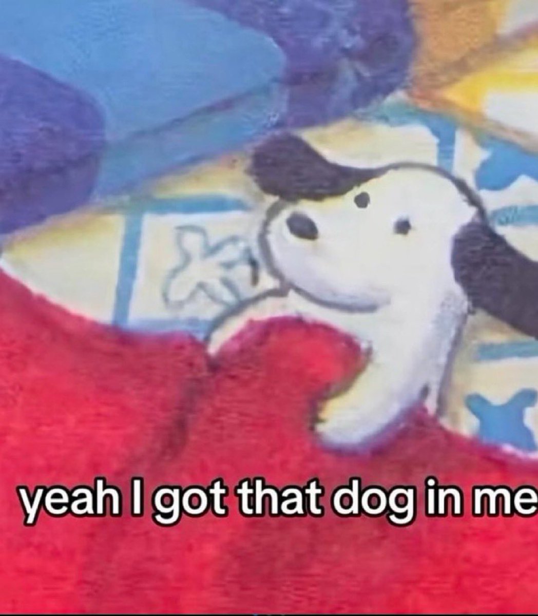 knv (@knveth) on Twitter photo 