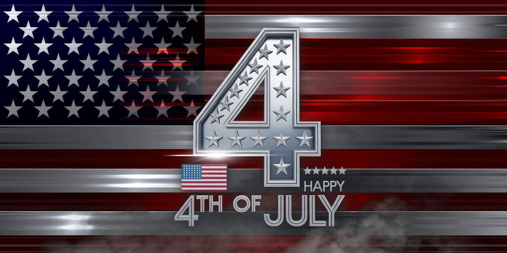 AperiaTech's tweet image. Happy Independence Day from Aperia Technologies! Today, we celebrate the freedom, grit, and determination that define our nation — the same values that keep America’s supply chain moving forward. A huge thank you to the fleets on the road today. Wishing you a safe 4th!