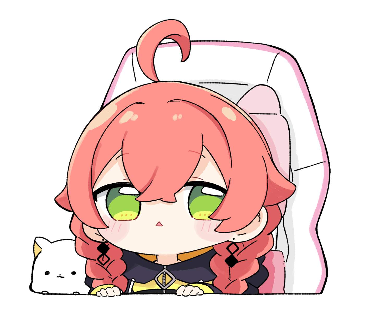 ゆーき (@yu_ki84g1062) / X