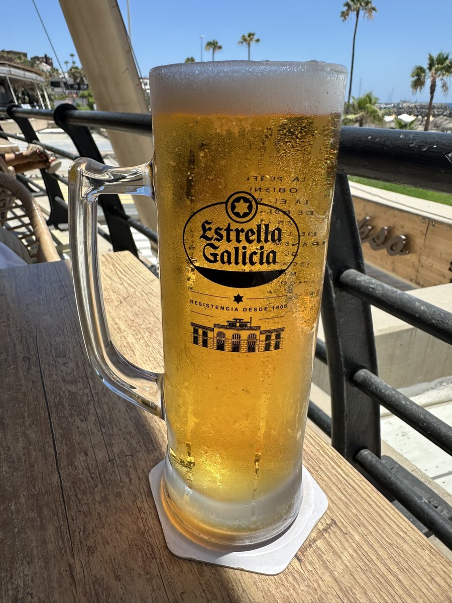 T🛎️ tweet media