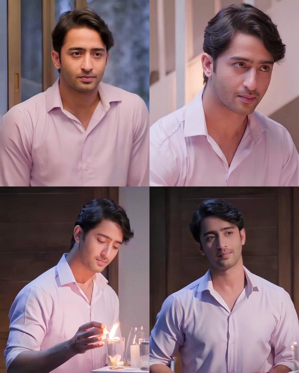 Shaheerparadise's tweet photo. ── Peak Male Beauty 🩷⠀⃝🎀 ⊹ ˚.⋆

[ #ShaheerSheikh • @Shaheer_S ] https://t.co/eAfrpDLkzW
