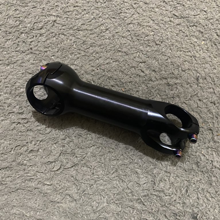 fandiagouno tweet media