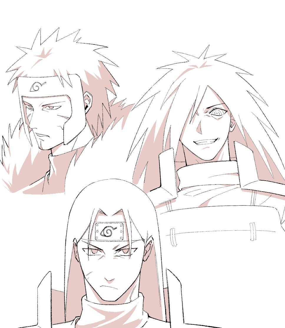 노인공격전문가 tweet media