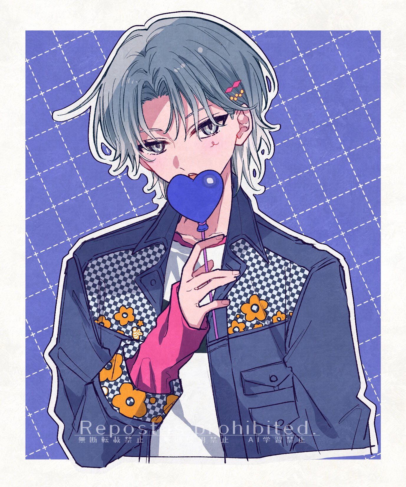 ぽっか on X: 