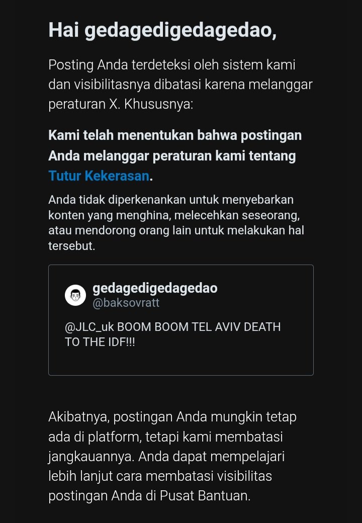 baksovratt's tweet photo. tidak terkejut https://t.co/ZnX7KFIPS2