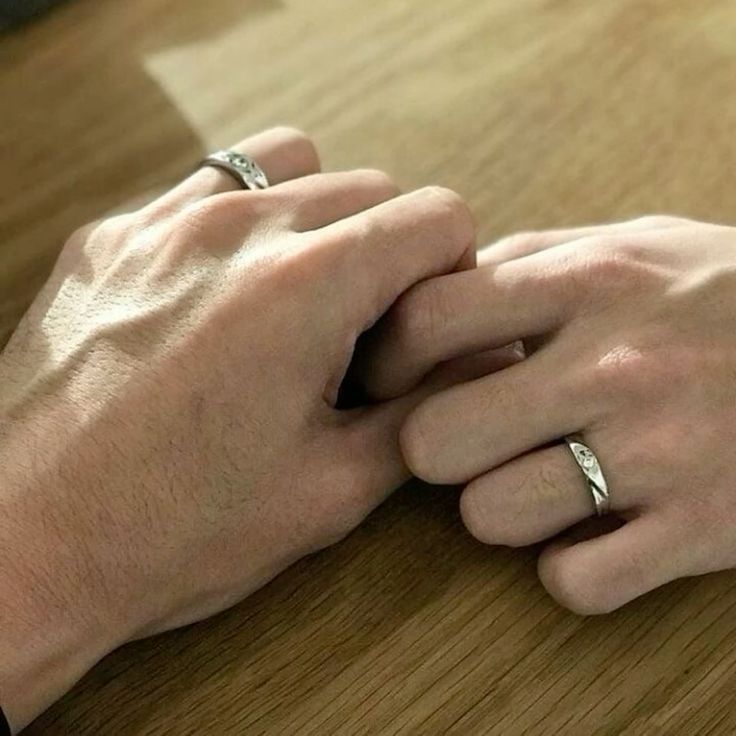 pjwinthesky's tweet photo. — What if #HavenJase got married

a Hajeongwoo Au
©pjwinthesky https://t.co/PoIKNgtX5B