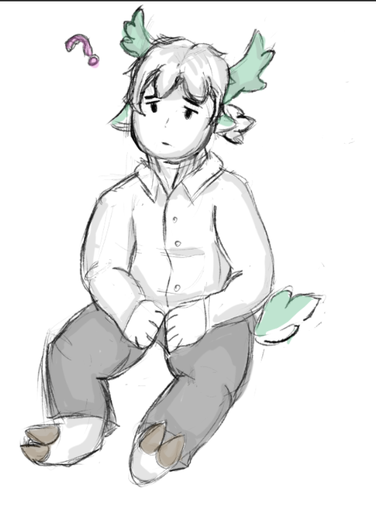 Bogdich16's tweet photo. medkitling
i'll consider drawing more of them.. 
#medkit 
#phighting https://t.co/2gd6RS5Mws