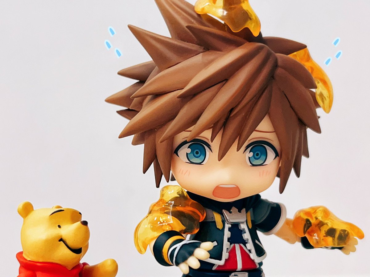 rbit0111's tweet image. 🍯