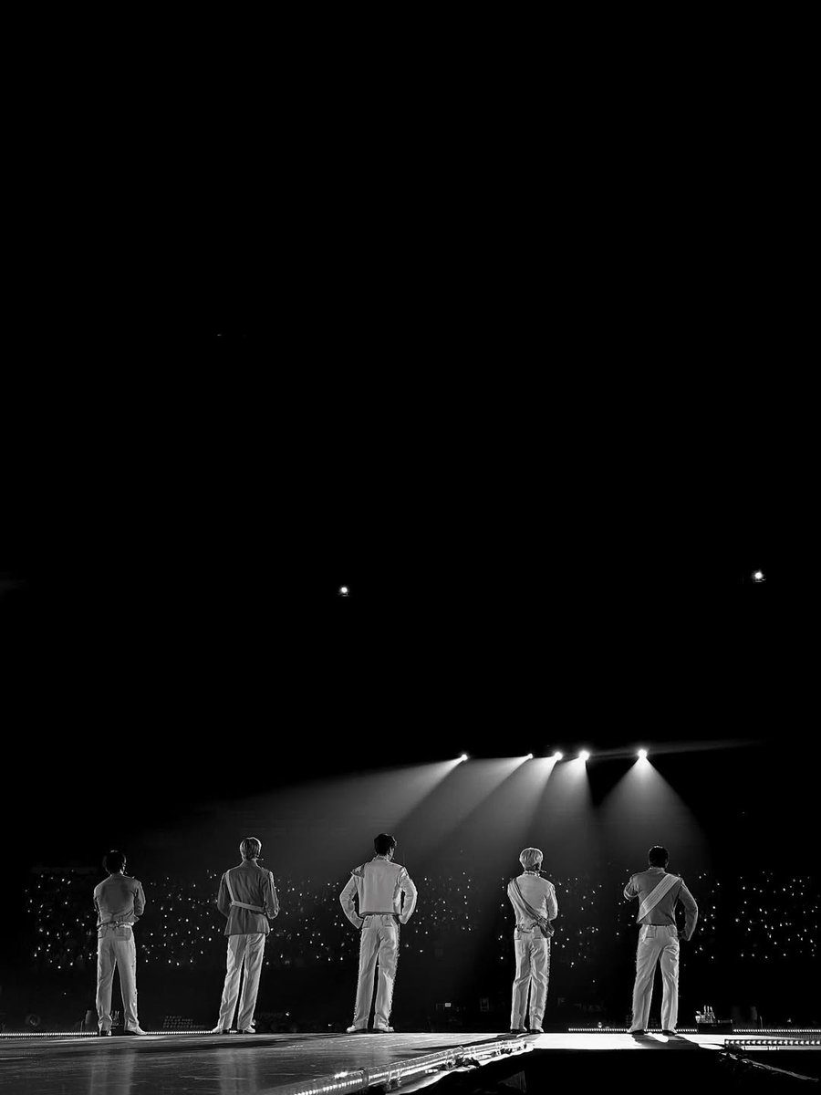 Kkorepo's tweet photo. 「#ASTRO」#チャウヌ、ファンとの楽しい時間…単独コンサート「The 4th ASTROAD[Stargraphy]」ビハインドカット公開
🔗https://t.co/tEHzTKG5En https://t.co/NNgAMoWVN6