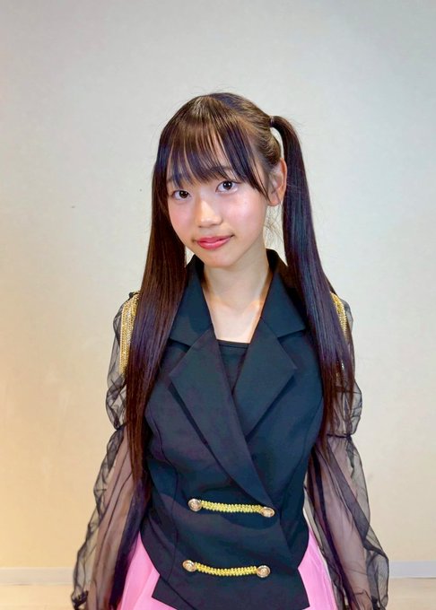 Twitterのコスプレ画像7