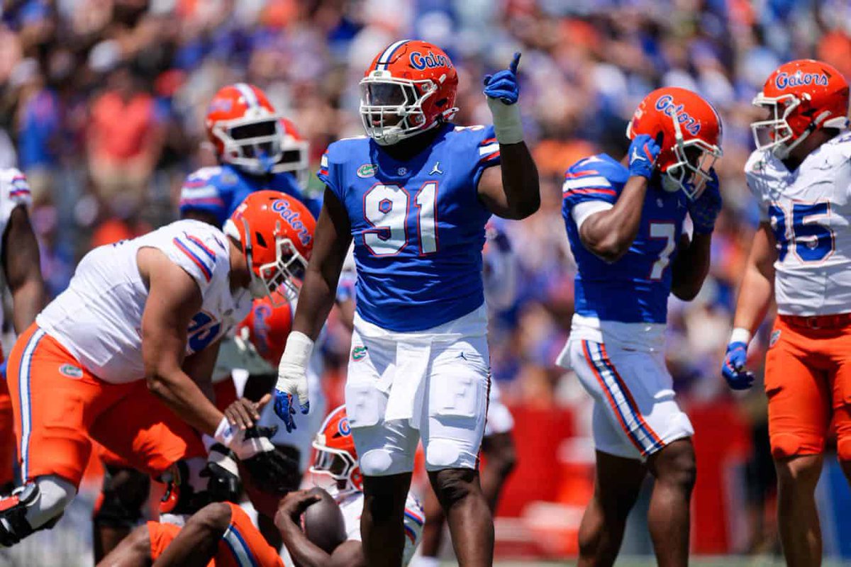 🤫🐊