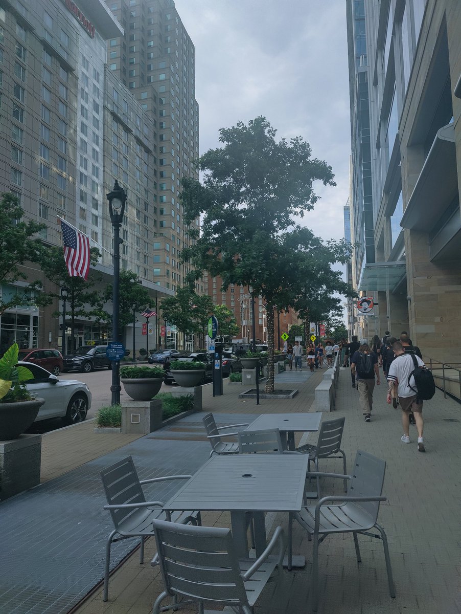 THANK YOU RALEIGH! 🇺🇸

This major has been absolutely amazing, super grateful for the experience! 

The observing felt really good the entire week and it feels like I'm improving every single broadcast

Let's keep up the grind and prep for the LCQs and Lyon 💪🇫🇷