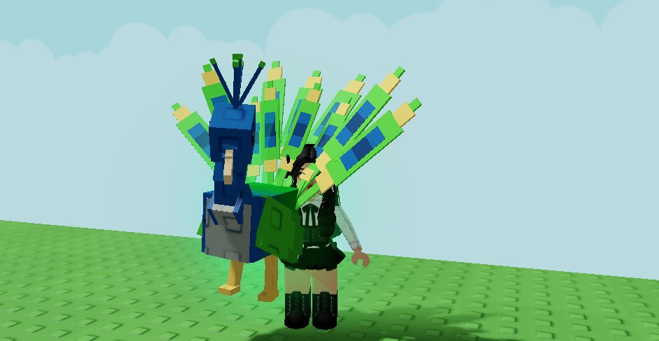 ୨୧ #growagarden giveaway ୨୧  

• 4 winners!
• follow me <a href="/mistglooms/">mist | 290+ proofs</a>
• retweet &amp; comment what prize u want to win!

• ending on July 4th⌛ 

hcs in thread!