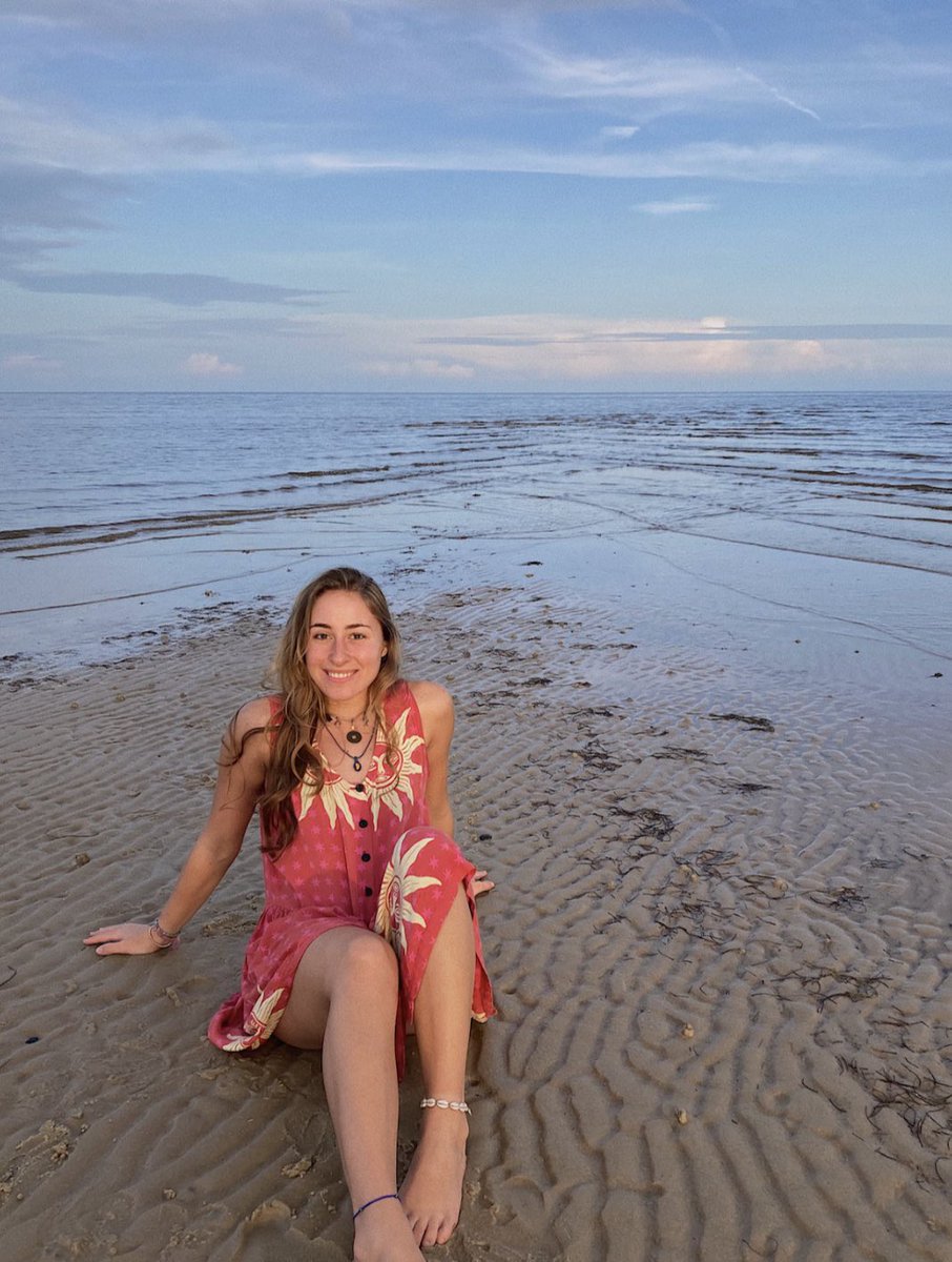 Debris Free Oceans tweet media