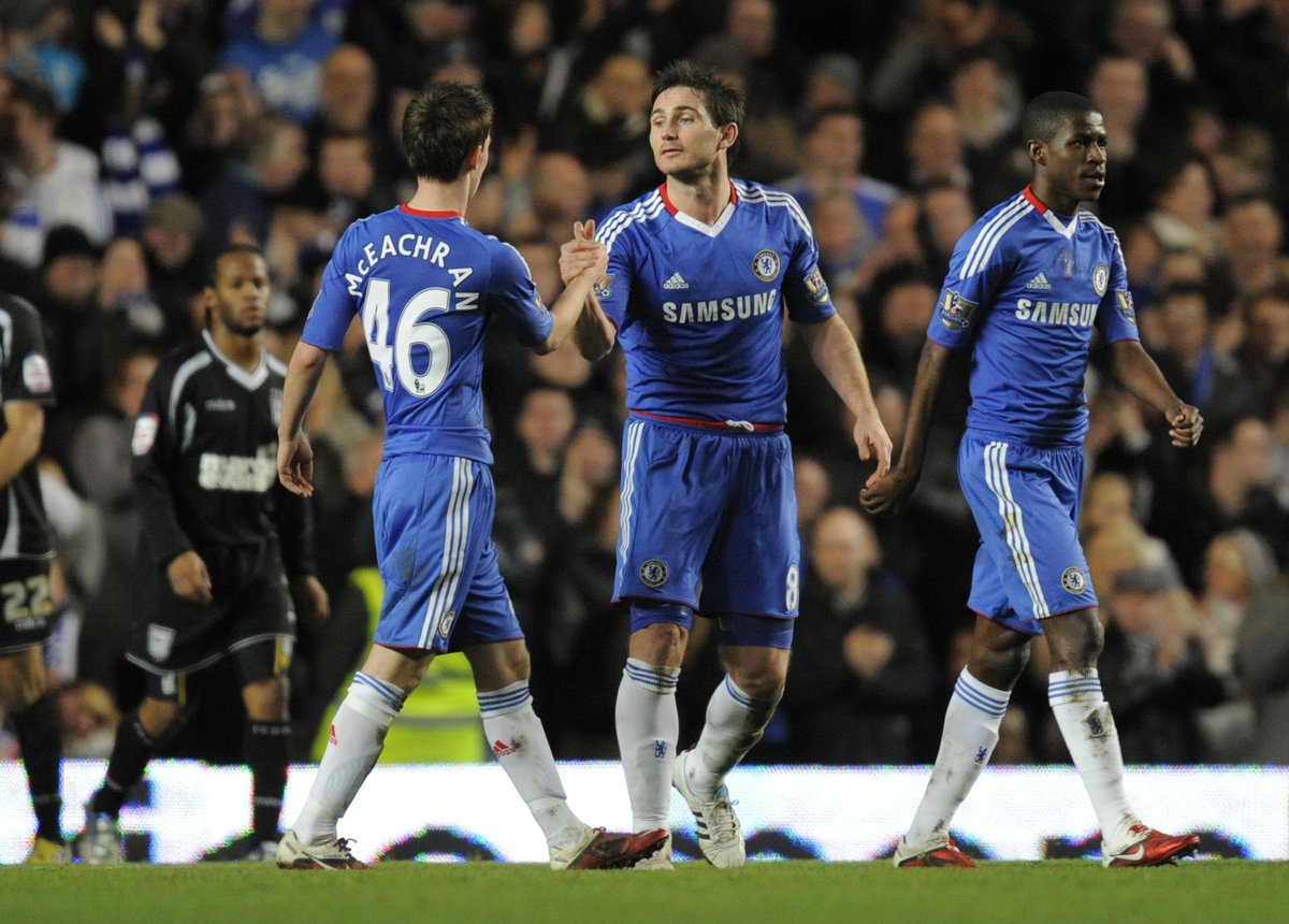 Bristol Rovers tweet media