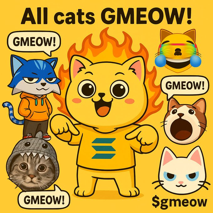 McJacuzzi tweet media