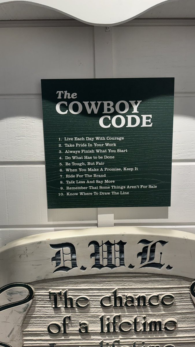 R. I. P. - D. Wayne Lucas