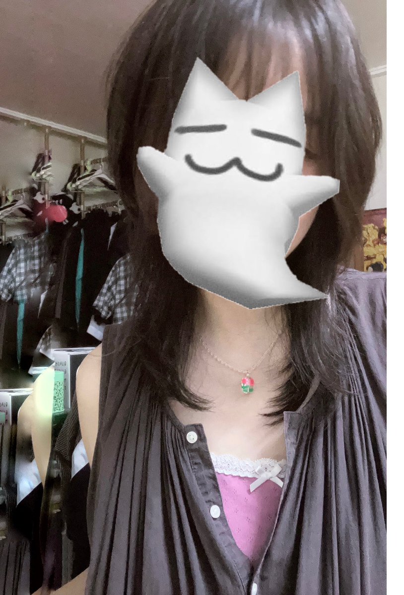 빈시계 (@farawayfrombiin) on Twitter photo 