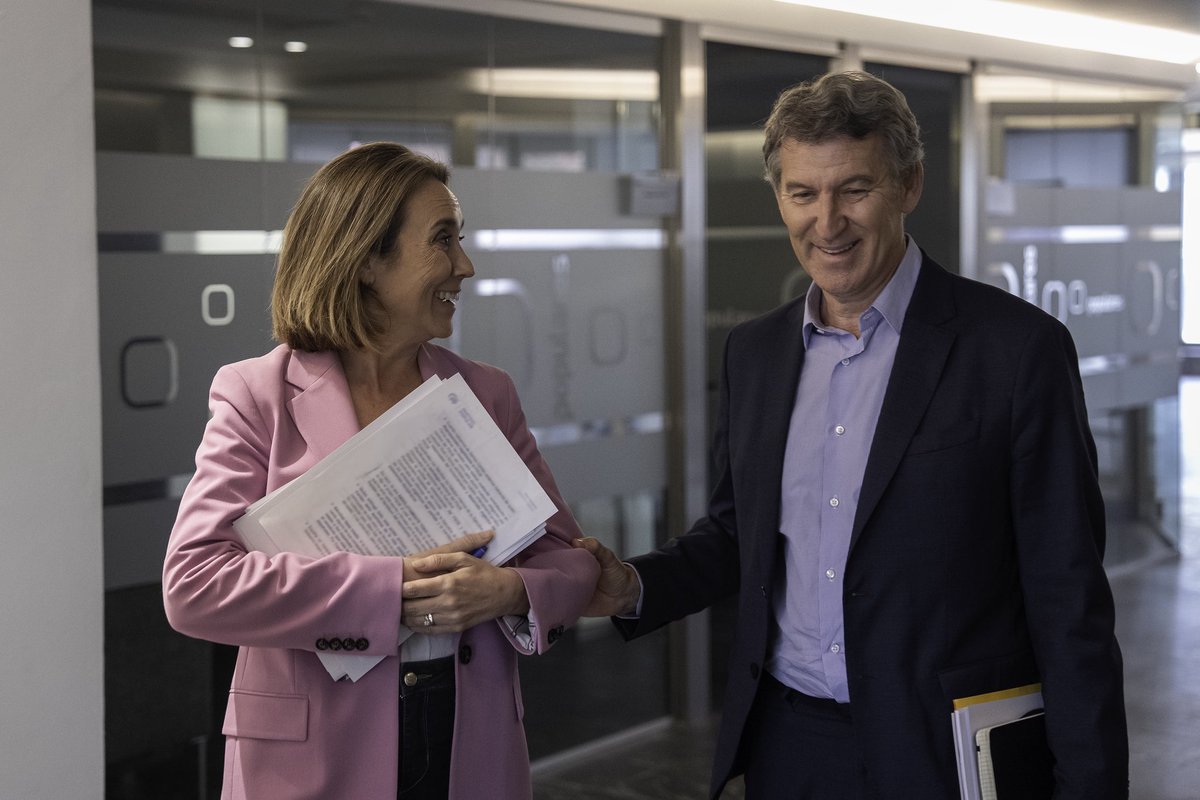 Lunes

📷 <a href="/DiegoPuertaPH/">Diego Puerta Fotógrafo</a> 

#politica