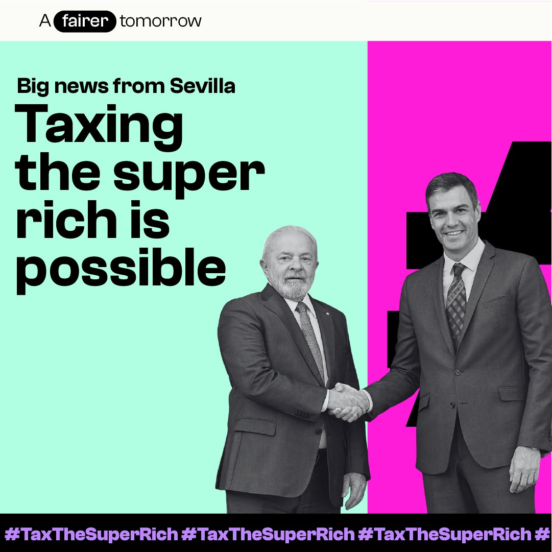 Patriotic Millionaires UK tweet media