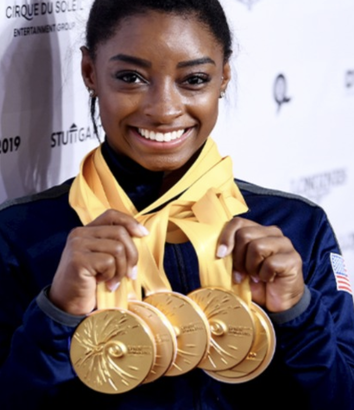 Everything420 tweet media