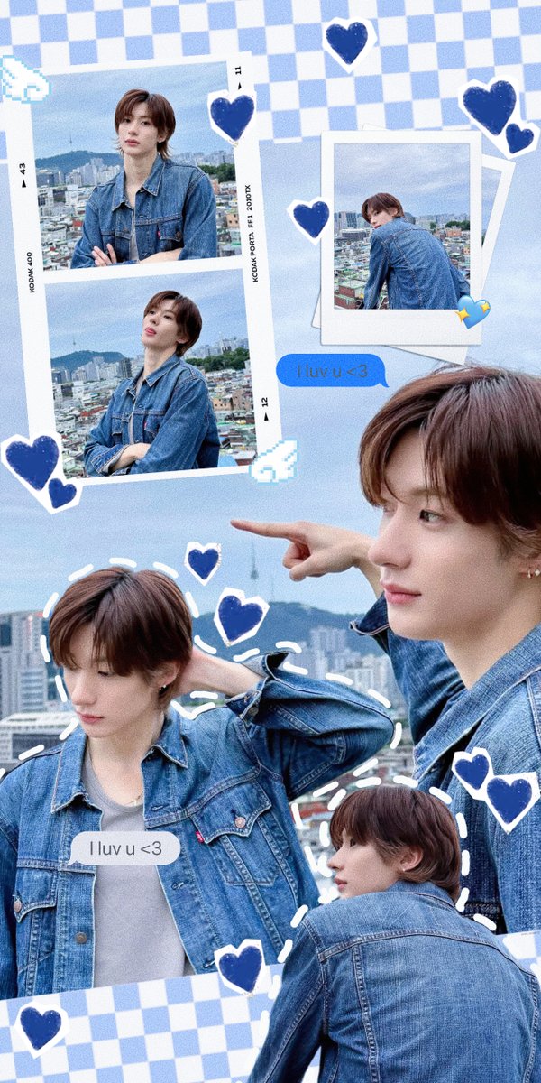 초코나무숲 tweet media