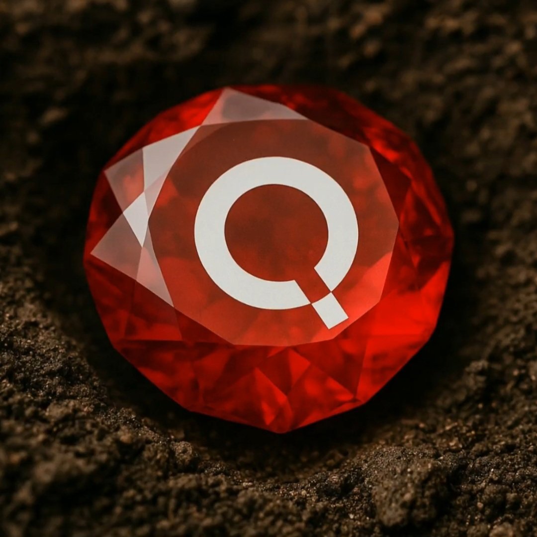 DoubleD.quai ⚡️💵 tweet media