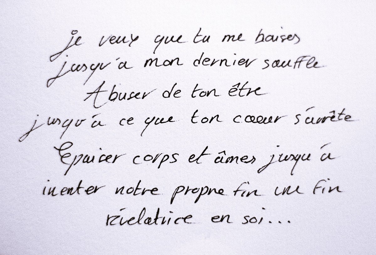 Les mots crus du jour... 🔥💋
#EroticStory #EroticaCommunity #ReadMe #MotivationMonday