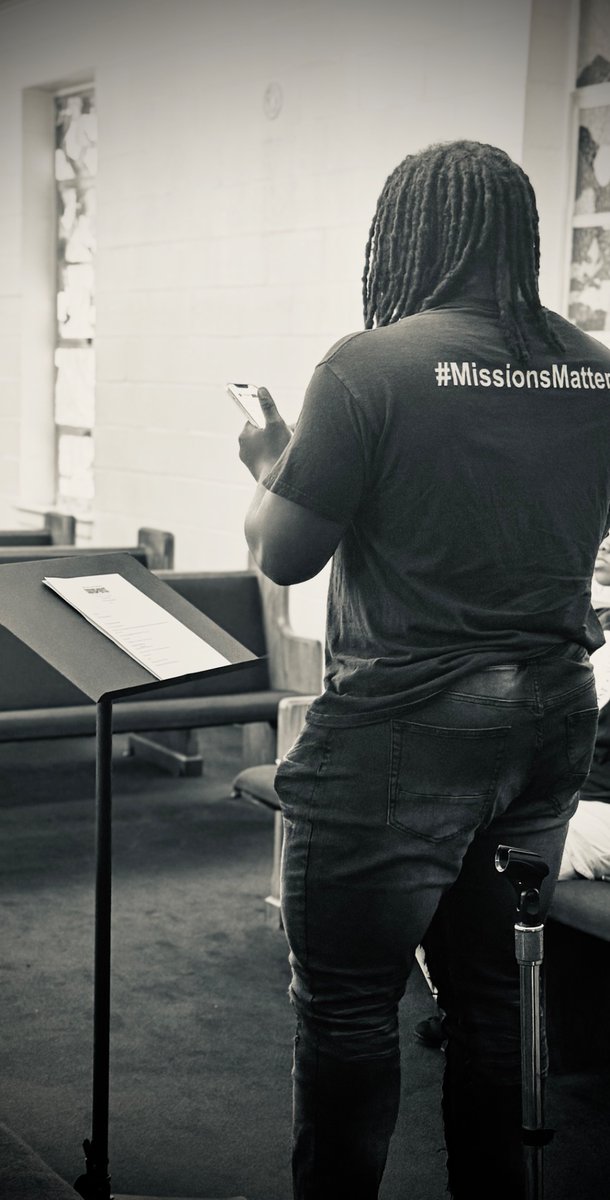 BWilliams_65's tweet image. #AGTG Youth Experience Program at Church yesterday! #NoDaysOff doesn’t include Sunday! 1 John 2:17. #SeniorSzn #OnSundays… #WeRest. 🙏🏾🏡 🏈
@FootballSPHS @Kingat3069 @MrsWilliamz2010