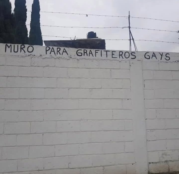 Kiboncius's tweet photo. O conceito de estratégia. https://t.co/OvEclWViGi