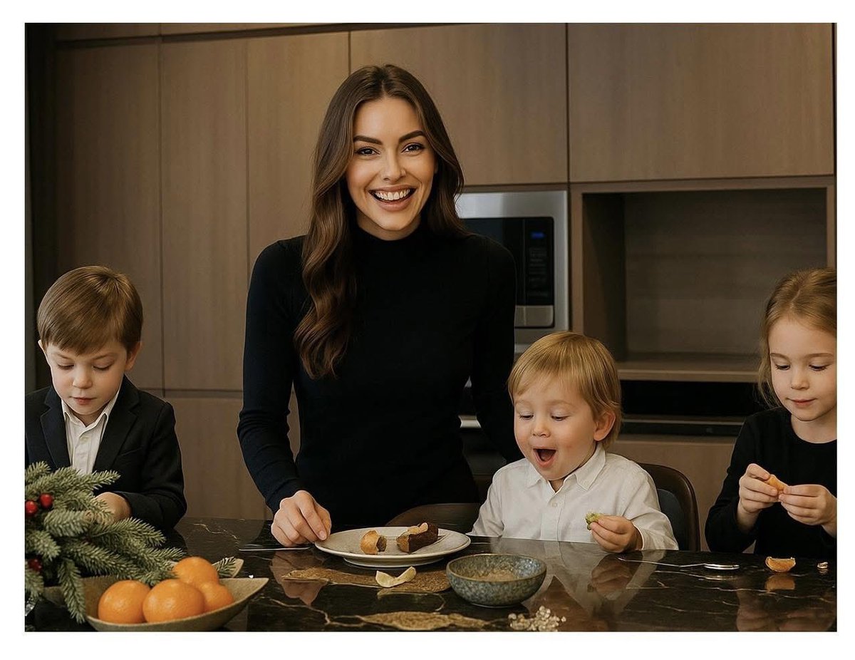 tunguz's tweet image. “Mom, how did we get so rich?”

“Your dad kept getting poached back and forth by the top AI labs without actually doing any work.”