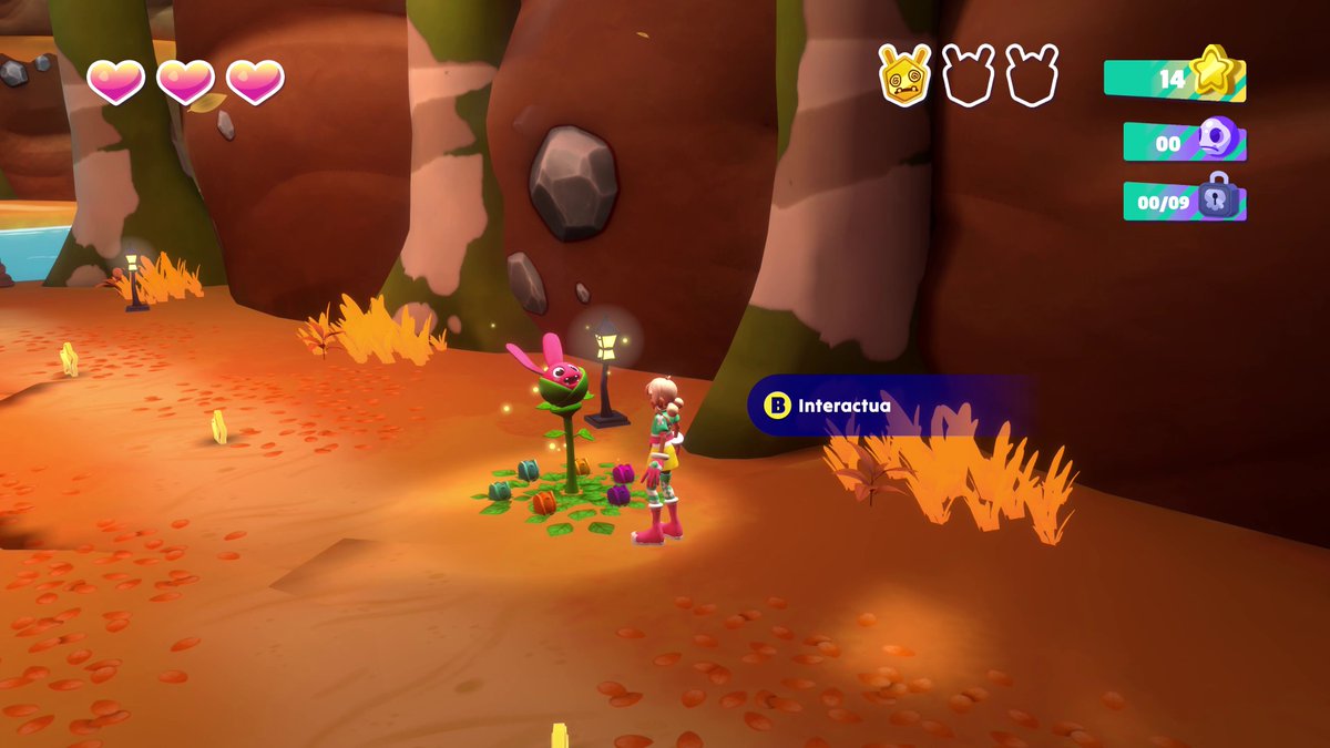 dracamar's tweet image. Looks like there are a few Okis here to save 💞 #ScreenshotSaturday