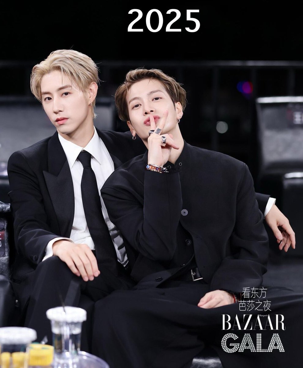 chrxnana's tweet photo. เซี่ยงไฮ้ในวันนั้นจนถึงวันนี้....🥹

สมหวังแล้วนะคะ #JARK https://t.co/k3fLZZEe1x