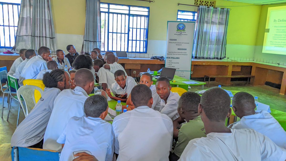 Green Horizon Ventures tweet media