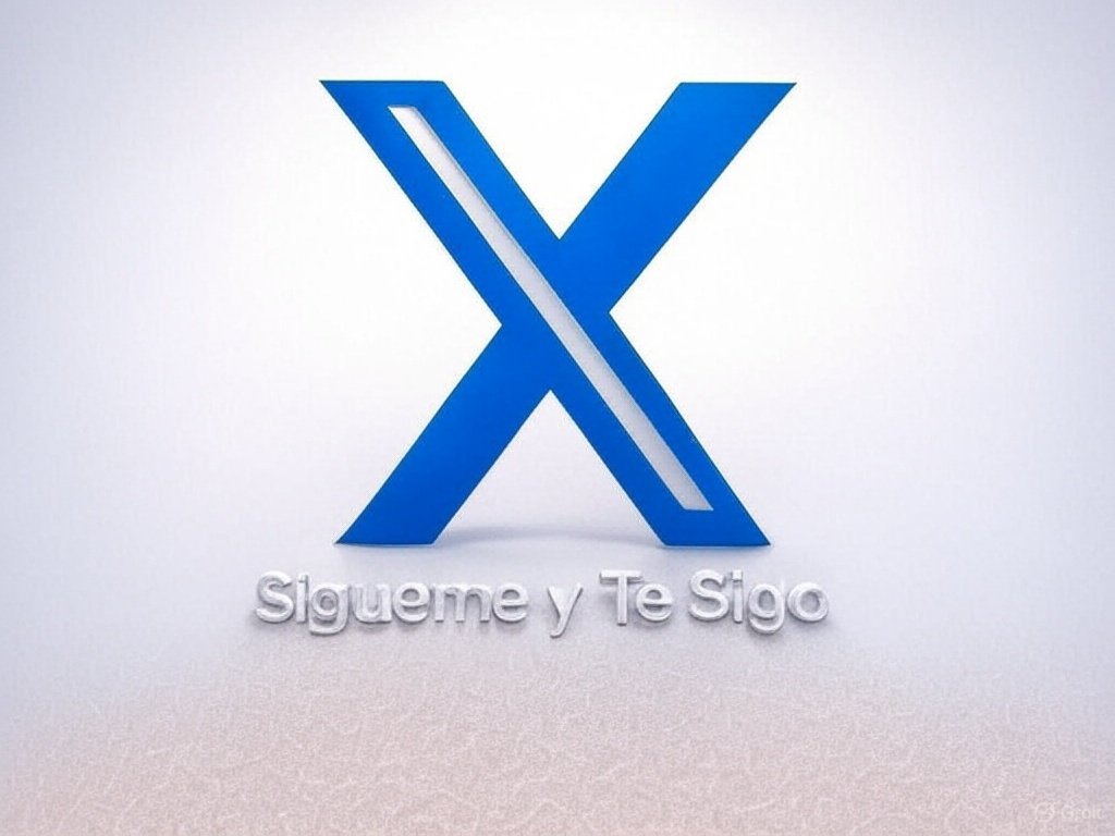 LISTOS PARA GANAR SEGUIDORES?

》Comenta con un emoji según tu meta

》🐶 = 1K
》🐰 = 2K
》🐻‍❄️ = 3K
》🐹 = 4K
》🦊 = 5K
》🐸 = 10K
》🐣 = 15K
》🐮 = 20K
》🦄 = 50K

》🦁 = +100K

》 Sigue a todos que den FAV a tu comentario.🦋