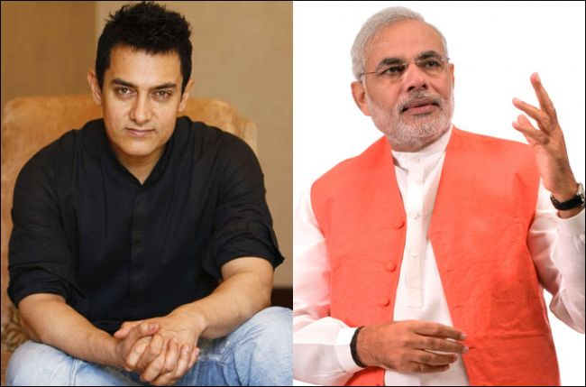 Sitaare Zameen Par* has indeed made a significant impact at the box office, showcasing Aamir Khan's ability to draw audiences with compelling, content-driven storytelling. The film's success is evident from its robust performance, with reports indicating that it has crossed