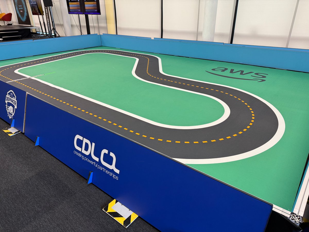 CDL Software tweet media