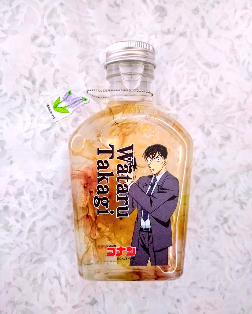 新作‼️ハーバリウム  の様なオルゴナイト♡ yoshina🍐 on X